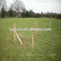 Electric Fence For Cattle,Cattle Fence(Hot Sale ),Fence For Cattle